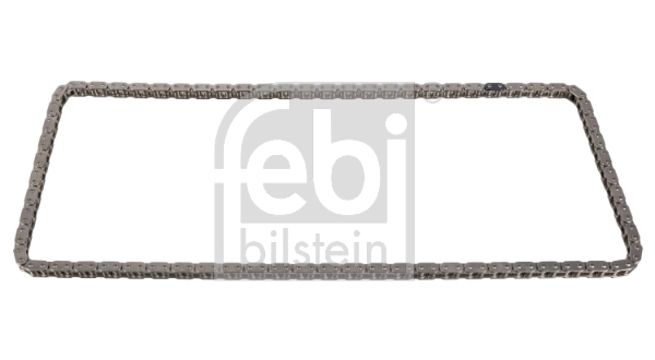 Timing Chain